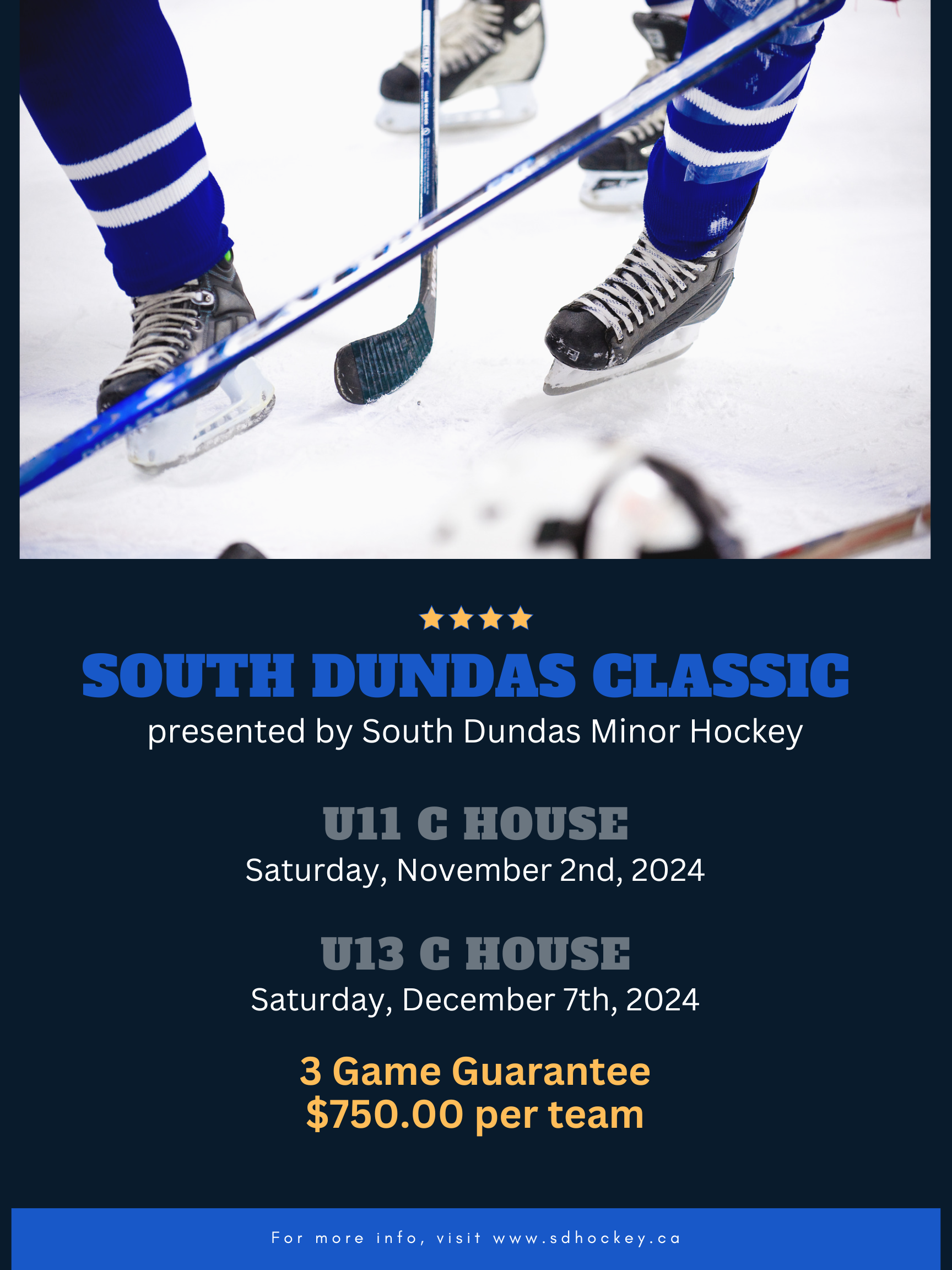 South_Dundas_Classic.png