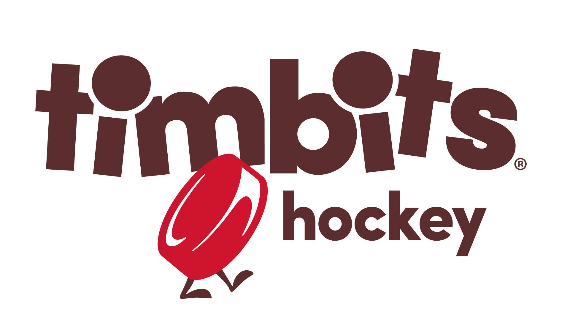 Timbits Hockey